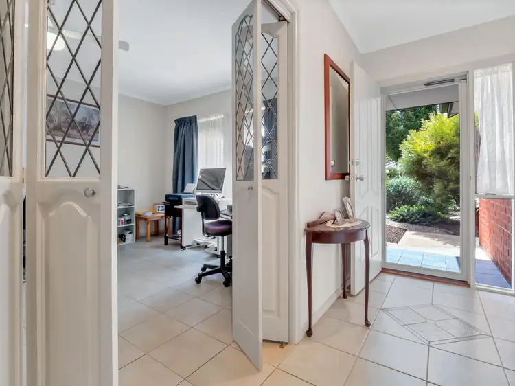 Third view of Homely house listing, 23 Lime Street, Strathalbyn SA 5255