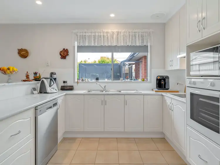 Fourth view of Homely house listing, 23 Lime Street, Strathalbyn SA 5255