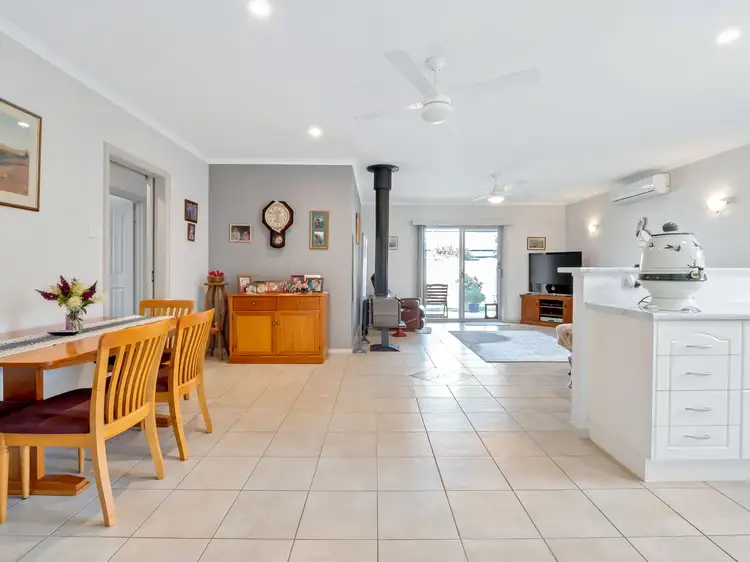 Fifth view of Homely house listing, 23 Lime Street, Strathalbyn SA 5255