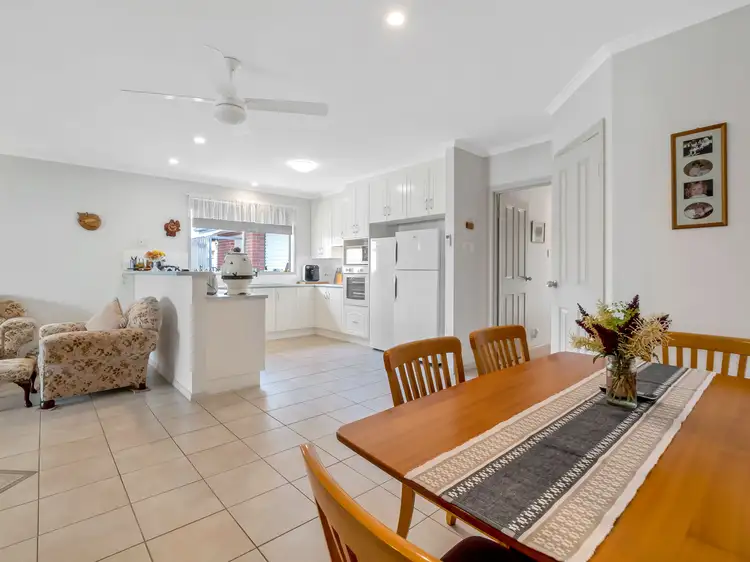 Sixth view of Homely house listing, 23 Lime Street, Strathalbyn SA 5255