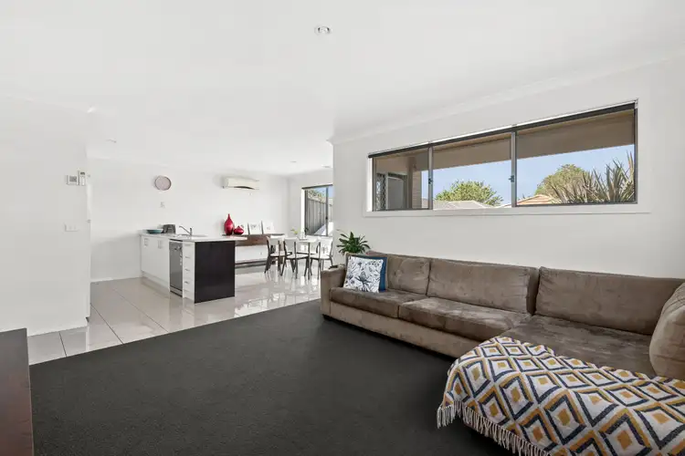 Fourth view of Homely house listing, 22 Cascade Way, Pakenham VIC 3810