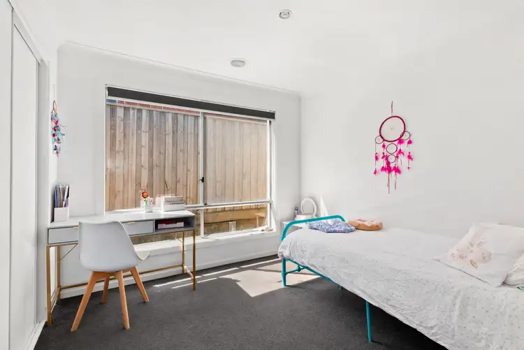 Sixth view of Homely house listing, 22 Cascade Way, Pakenham VIC 3810