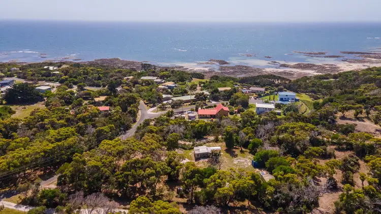 10 Bush Haven, Lulworth TAS 7252