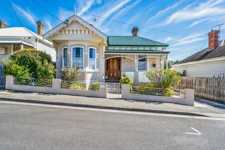 Main view of Homely house listing, 28 Keane Street (West), South Launceston TAS 7249