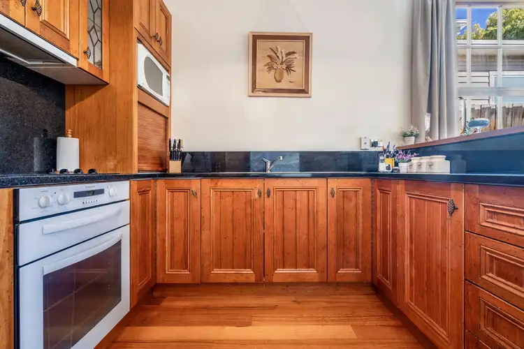 Fifth view of Homely house listing, 28 Keane Street (West), South Launceston TAS 7249
