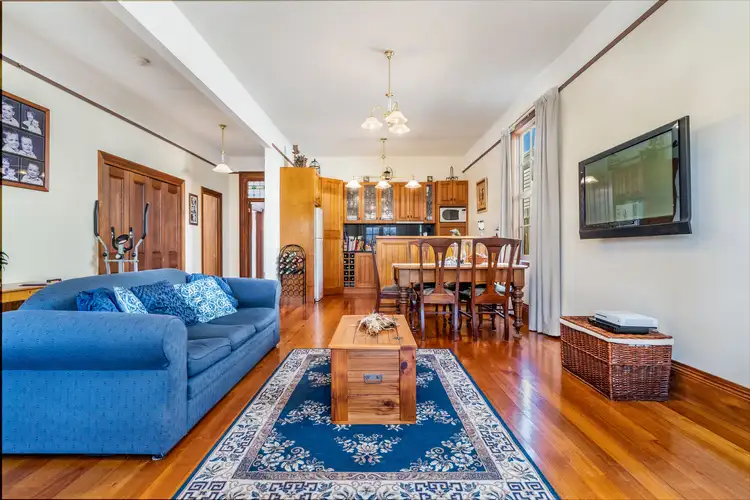 Sixth view of Homely house listing, 28 Keane Street (West), South Launceston TAS 7249