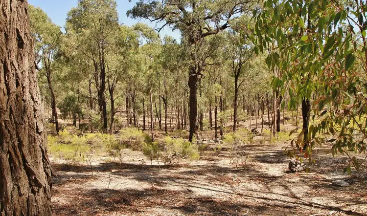 Sixth view of Homely land listing, 2 Ironbark Lane, Heathcote VIC 3523