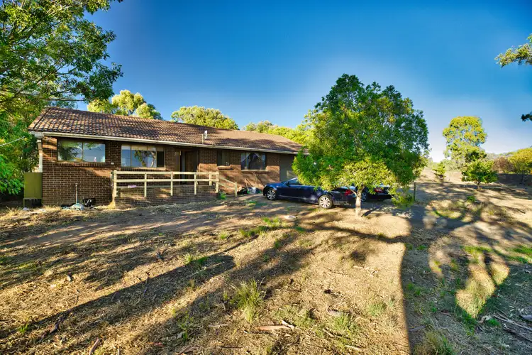 Third view of Homely house listing, 28 Daly Street, Springton SA 5235