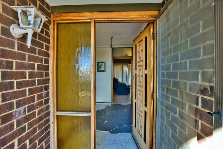 Fourth view of Homely house listing, 28 Daly Street, Springton SA 5235