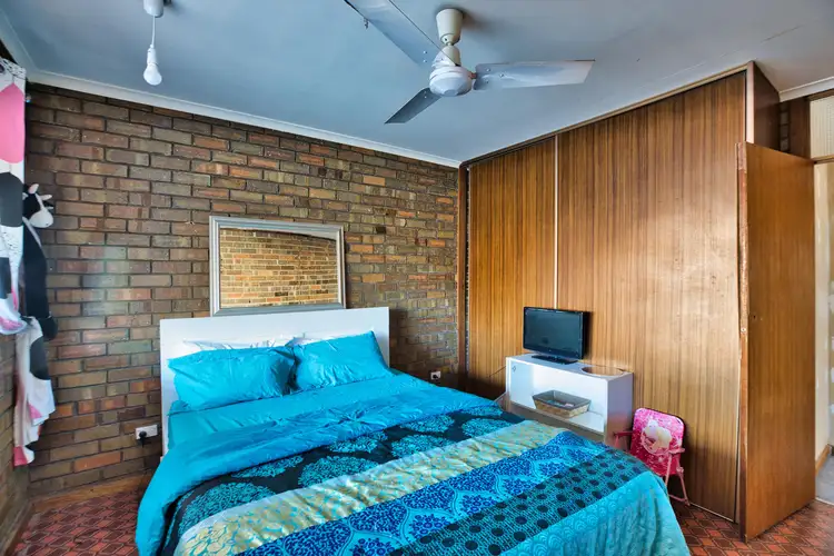 Fifth view of Homely house listing, 28 Daly Street, Springton SA 5235