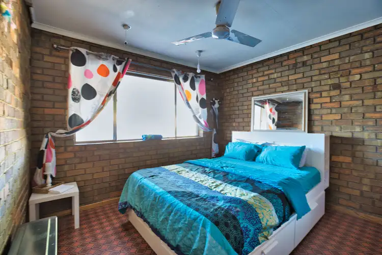 Sixth view of Homely house listing, 28 Daly Street, Springton SA 5235