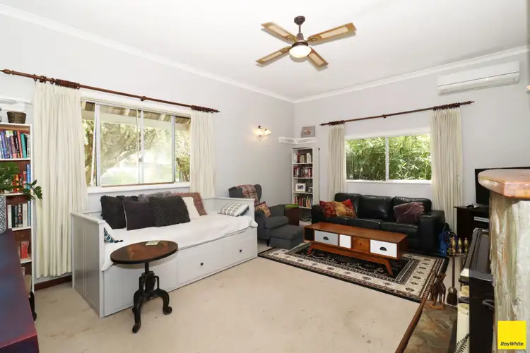 Sixth view of Homely house listing, 95 Whitfield Street, Bassendean WA 6054