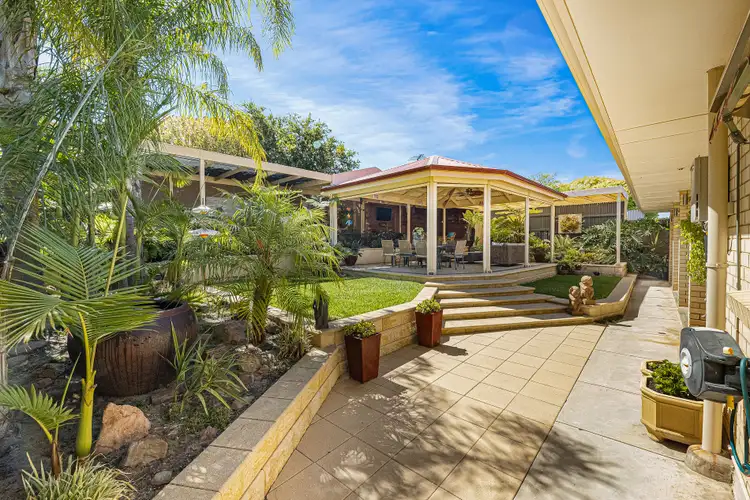 Fourth view of Homely house listing, 62 Knightsbridge Avenue, Valley View SA 5093