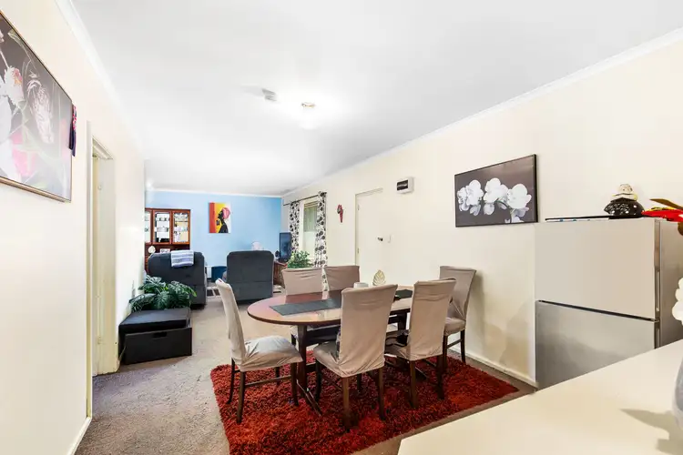 Third view of Homely unit listing, 4/121 Wehl Street North, Mount Gambier SA 5290