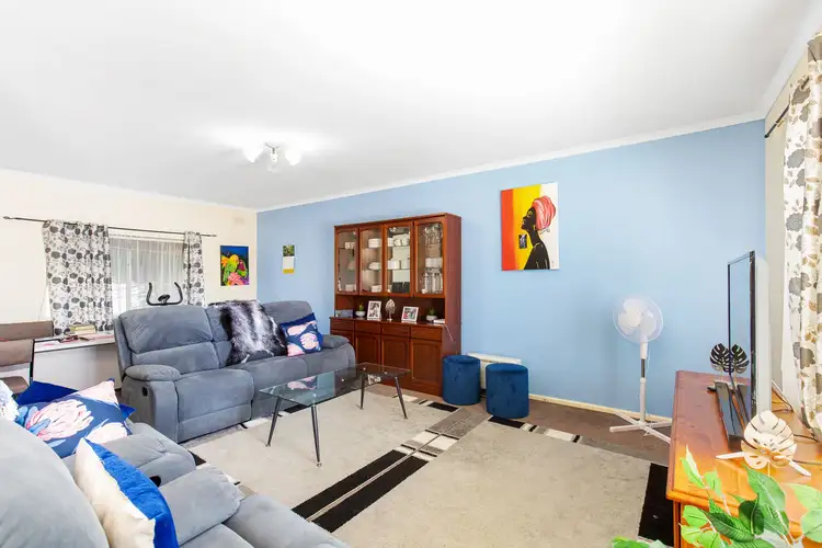 Fourth view of Homely unit listing, 4/121 Wehl Street North, Mount Gambier SA 5290