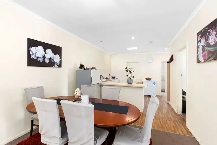 Fifth view of Homely unit listing, 4/121 Wehl Street North, Mount Gambier SA 5290