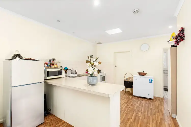 Sixth view of Homely unit listing, 4/121 Wehl Street North, Mount Gambier SA 5290