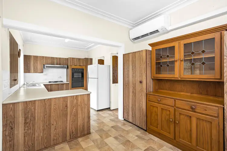 Fourth view of Homely house listing, 370 Bexley Road, Bexley North NSW 2207