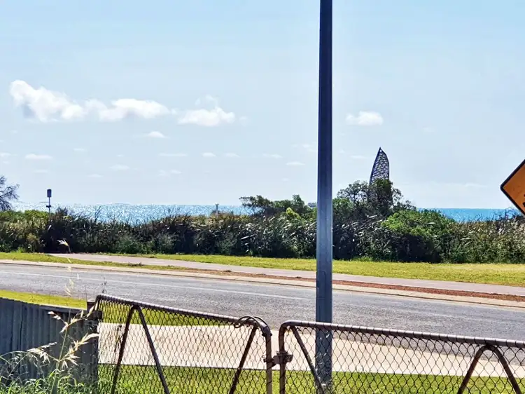 Fifth view of Homely house listing, 31 Talavera Road, Cervantes WA 6511