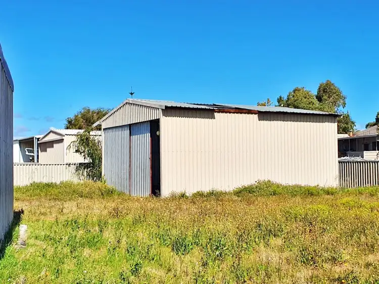 Sixth view of Homely house listing, 31 Talavera Road, Cervantes WA 6511