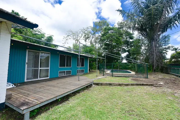 Third view of Homely house listing, 31 Byrne Circuit, Moil NT 810
