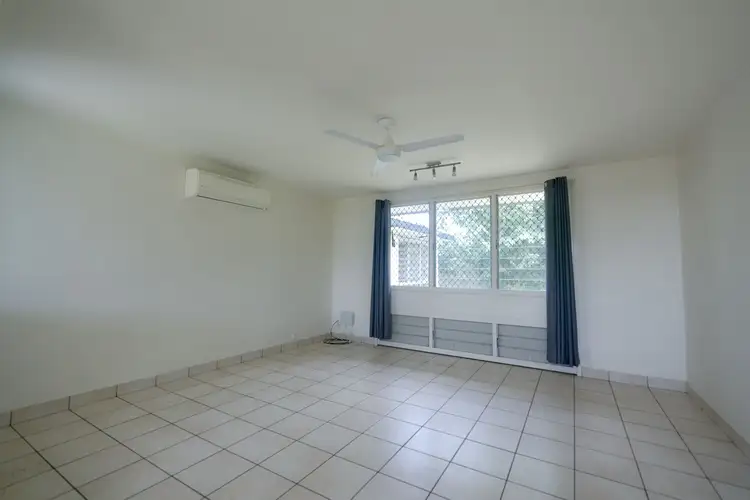 Fifth view of Homely house listing, 31 Byrne Circuit, Moil NT 810