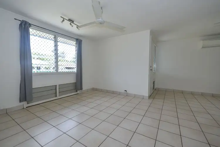 Sixth view of Homely house listing, 31 Byrne Circuit, Moil NT 810