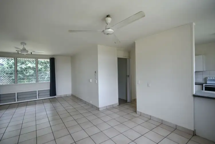 Seventh view of Homely house listing, 31 Byrne Circuit, Moil NT 810