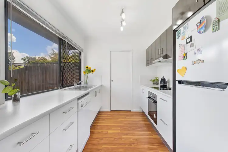 Seventh view of Homely unit listing, 2/19 Ridge Road, Maroochydore QLD 4558