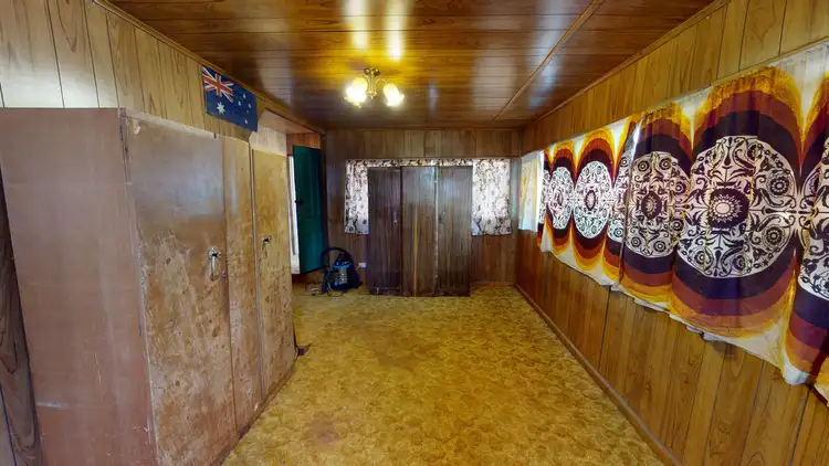 Fifth view of Homely house listing, 31 Alexander Avenue, Berriwillock VIC 3531