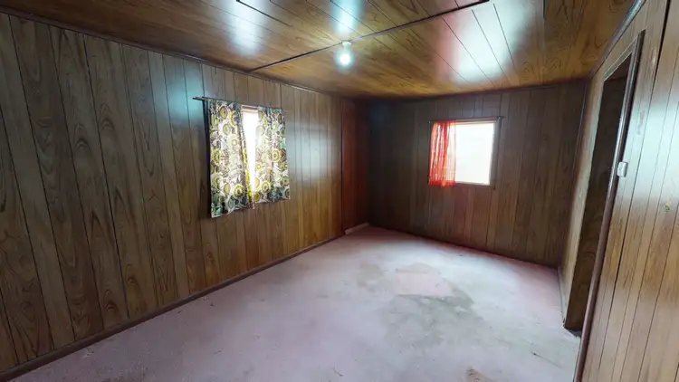 Sixth view of Homely house listing, 31 Alexander Avenue, Berriwillock VIC 3531