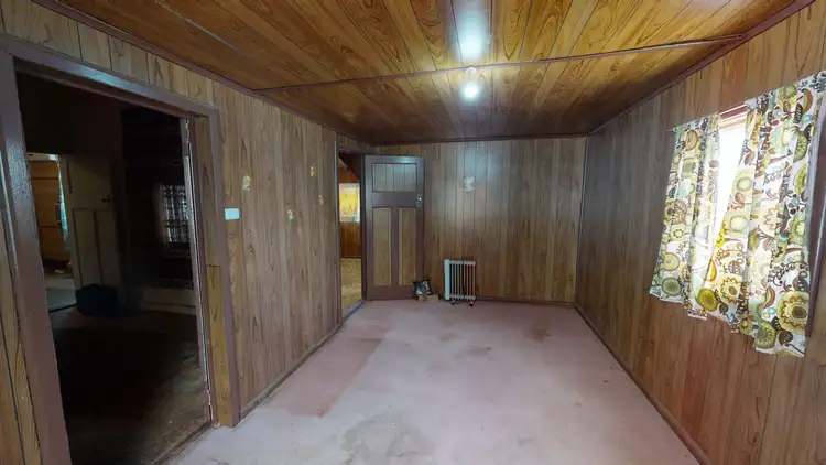 Seventh view of Homely house listing, 31 Alexander Avenue, Berriwillock VIC 3531