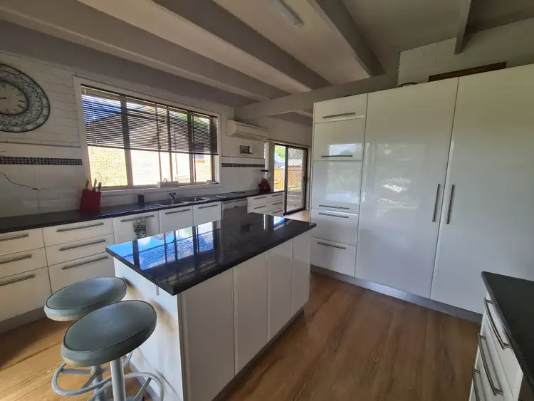 Fourth view of Homely house listing, Address available on request