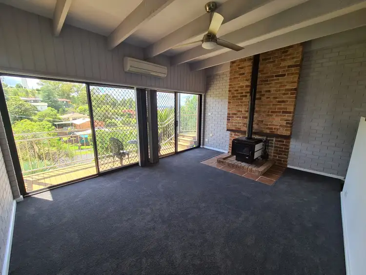Fifth view of Homely house listing, Address available on request