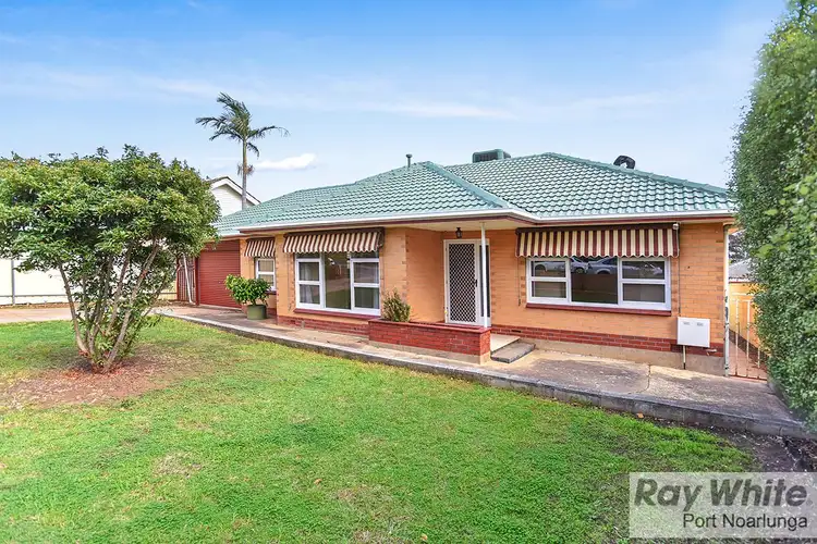 Third view of Homely house listing, 17 Oliver Street, Reynella SA 5161
