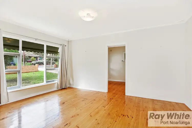 Fourth view of Homely house listing, 17 Oliver Street, Reynella SA 5161
