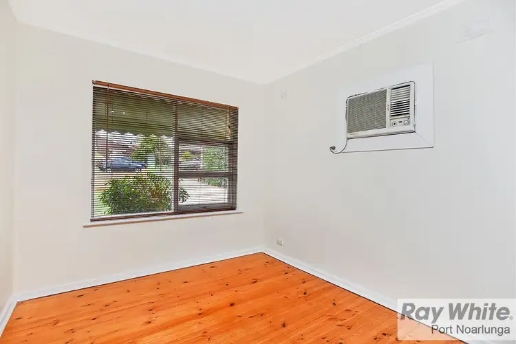 Fifth view of Homely house listing, 17 Oliver Street, Reynella SA 5161