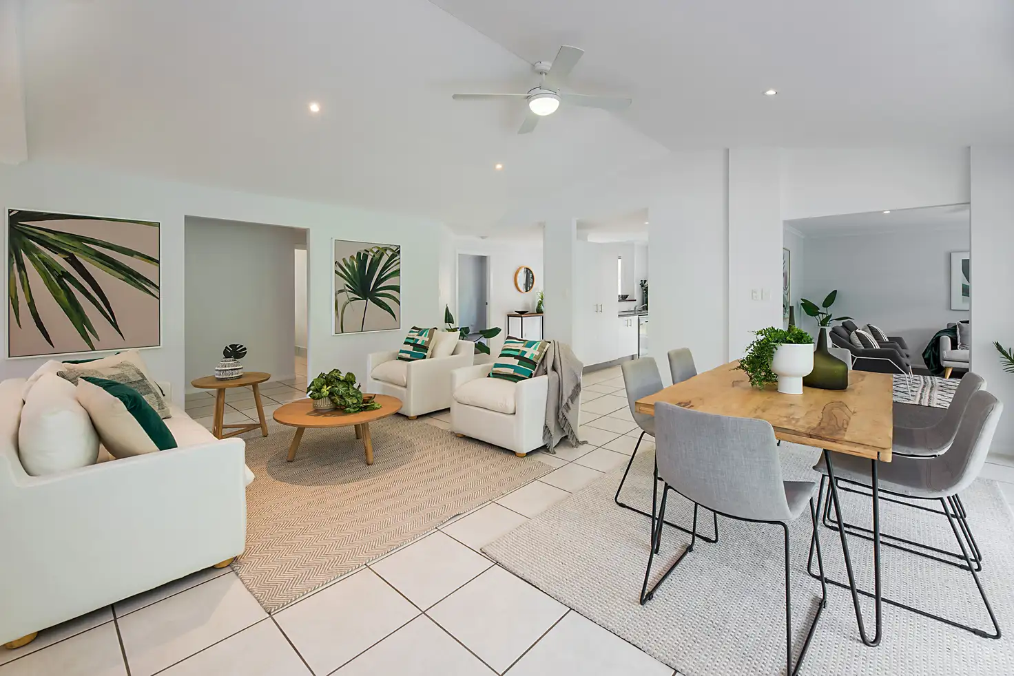 Main view of Homely house listing, 13 Pear Court, Buderim QLD 4556