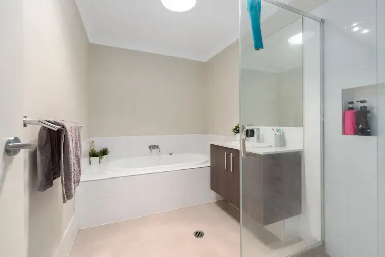 Seventh view of Homely house listing, 150 Hampshire Boulevard, Spring Farm NSW 2570
