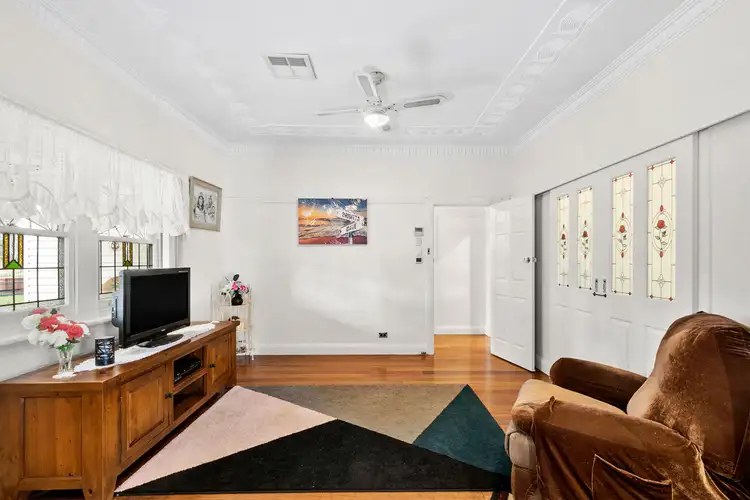 Third view of Homely house listing, 87 Torkington Road, Londonderry NSW 2753