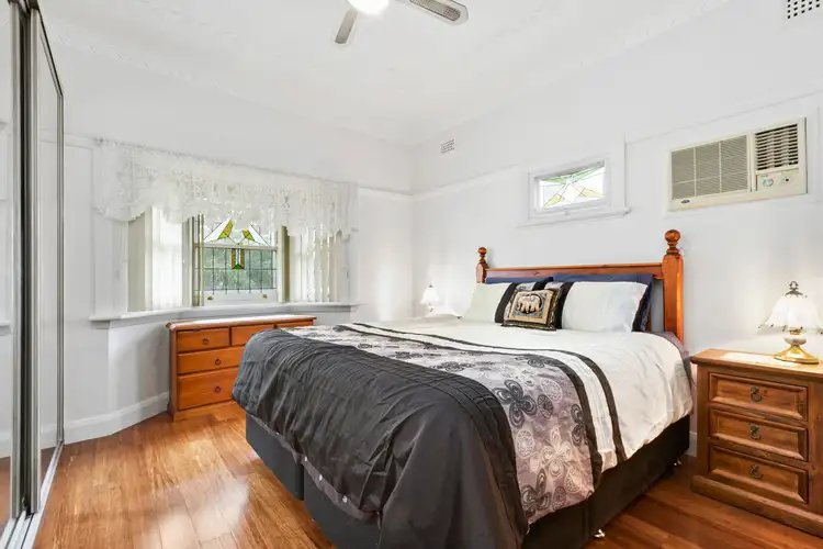 Fourth view of Homely house listing, 87 Torkington Road, Londonderry NSW 2753