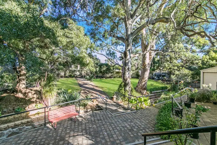 1125 North East Road, Ridgehaven SA 5097