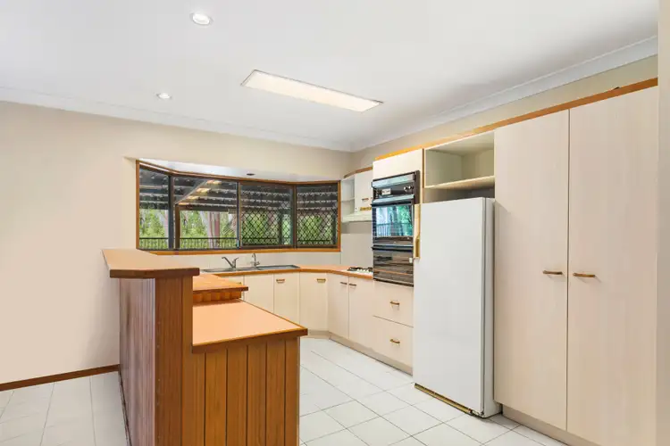 Sixth view of Homely house listing, 11 Morning Glory Drive, Cooroibah QLD 4565