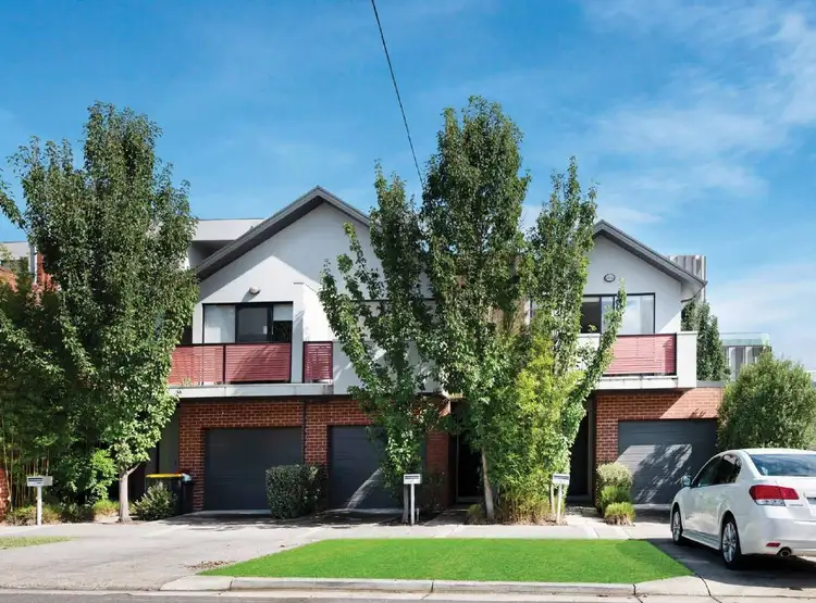 39 Clyde Street, Oakleigh VIC 3166
