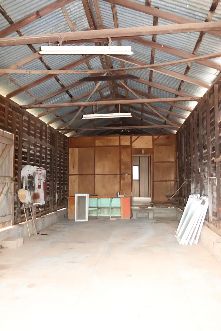 Third view of Homely house listing, 39 Sturt Street, Charleville QLD 4470