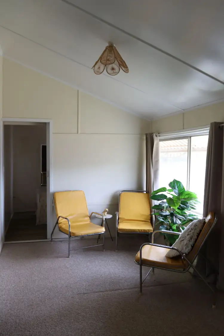 Fourth view of Homely house listing, 39 Sturt Street, Charleville QLD 4470