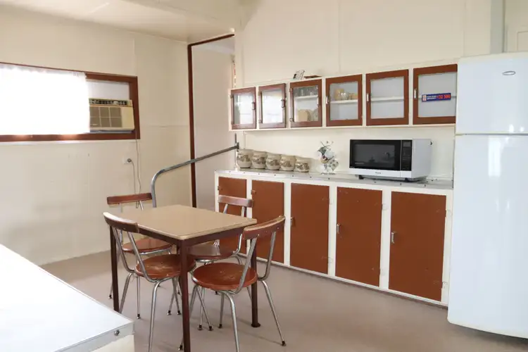 Fifth view of Homely house listing, 39 Sturt Street, Charleville QLD 4470