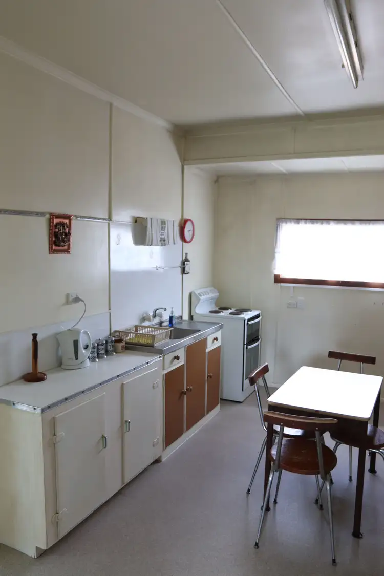 Sixth view of Homely house listing, 39 Sturt Street, Charleville QLD 4470