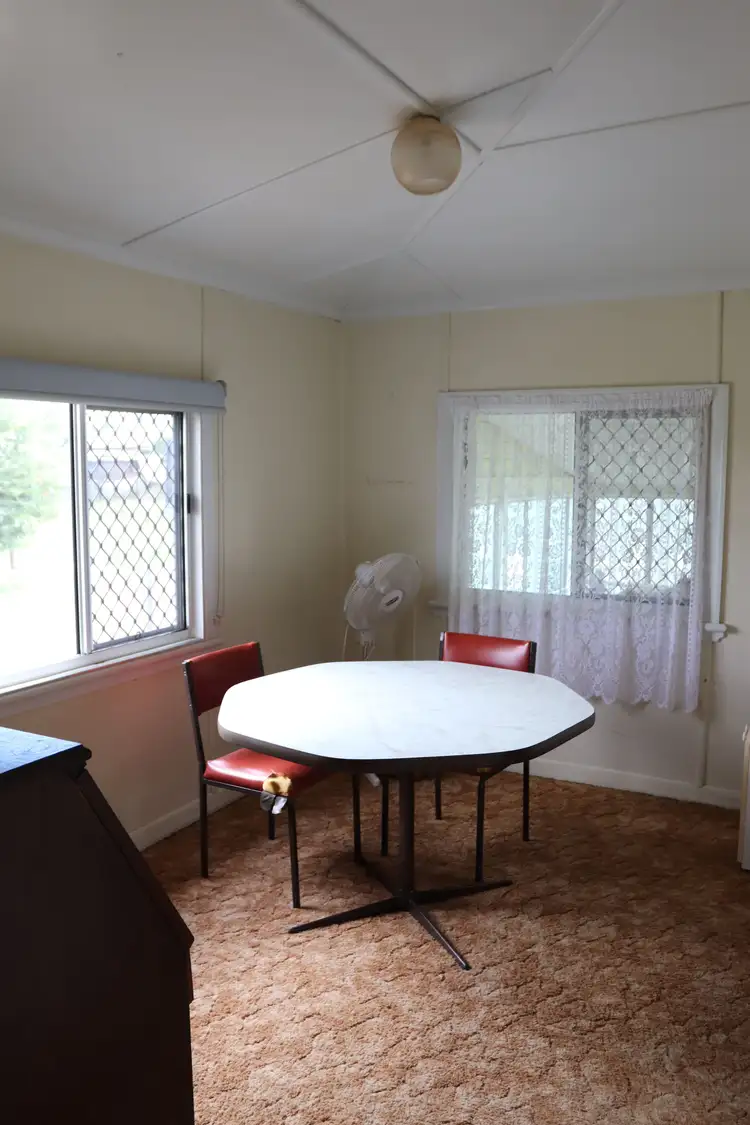 Seventh view of Homely house listing, 39 Sturt Street, Charleville QLD 4470