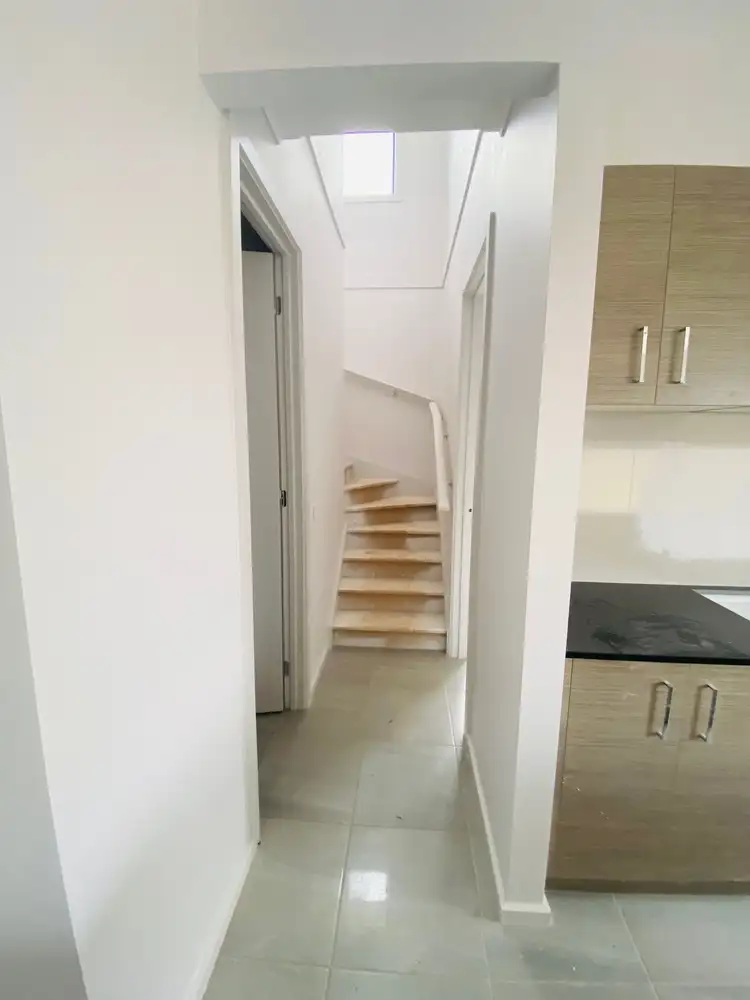 Sixth view of Homely house listing, Lot310 Shaddock, Tarneit VIC 3029
